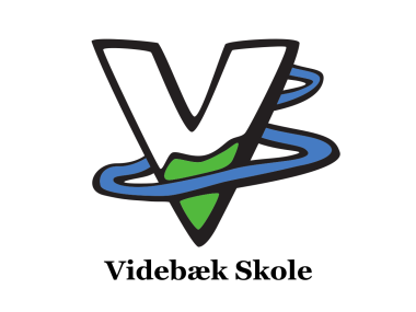 Webshop for Videbæk Skole